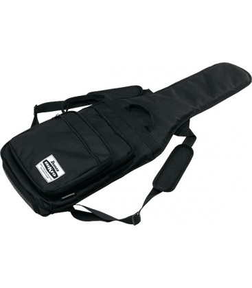 FUNDA PARA GUITARRA ELECTRICA MIKRO IBANEZ IGBMIKRO