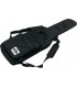 FUNDA PARA GUITARRA ELECTRICA MIKRO IBANEZ IGBMIKRO