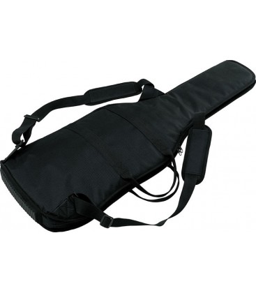 FUNDA PARA GUITARRA ELECTRICA MIKRO IBANEZ IGBMIKRO