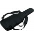 FUNDA PARA GUITARRA ELECTRICA MIKRO IBANEZ IGBMIKRO