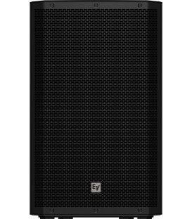 ALTAVOZ PASIVO ELECTRO-VOICE ZLX-15-G2