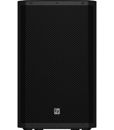 ALTAVOZ PASIVO ELECTRO-VOICE ZLX-15-G2