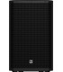 ALTAVOZ PASIVO ELECTRO-VOICE ZLX-15-G2