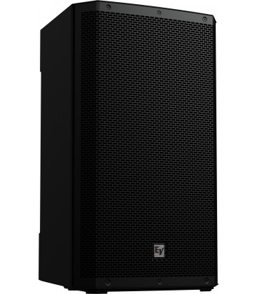 ALTAVOZ PASIVO ELECTRO-VOICE ZLX-15-G2