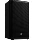 ALTAVOZ PASIVO ELECTRO-VOICE ZLX-15-G2