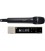 SISTEMA DE MICROFONO INALAMBRICO SENNHEISER EW-D 945