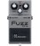 PEDAL DE DISTORSION BOSS WAZA CRAFT FUZZ FZ-1W
