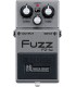 PEDAL DE DISTORSION BOSS WAZA CRAFT FUZZ FZ-1W
