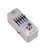 GRAPHIC-B PEDAL ECUALIZADOR PARA BAJO MOOER
