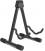 SOPORTE PARA GUITARRA BSX GS-40