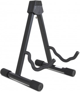 SOPORTE PARA GUITARRA BSX GS-40