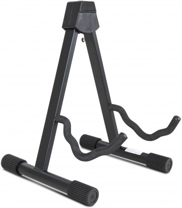 SOPORTE PARA GUITARRA BSX GS-40