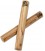 CLAVES DE MADERA MACIZA LP ASPIRE LPA165