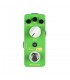 RUMBLE DRIVE PEDAL OVERDRIVE MOOER