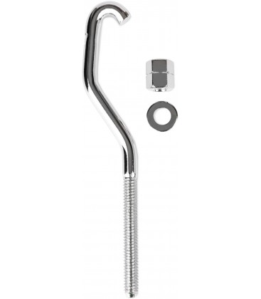 TENSOR PARA BONGO MATADOR LP M213