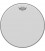 PARCHE REMO AMBASSADOR COATED 12"