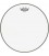 PARCHE PARA CAJA REMO AMBASSADOR HAZY SNARE SIDE 14"