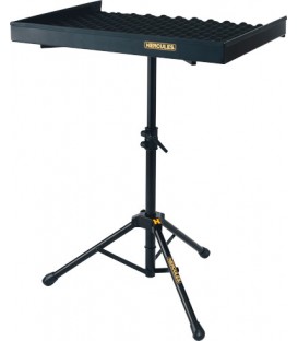 MESA PARA INSTRUMENTOS DE PERCUSION HERCULES DS800B