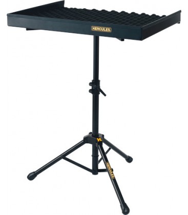 MESA PARA INSTRUMENTOS DE PERCUSION HERCULES DS800B