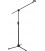 SOPORTE DE MICROFONO HERCULES MS533B