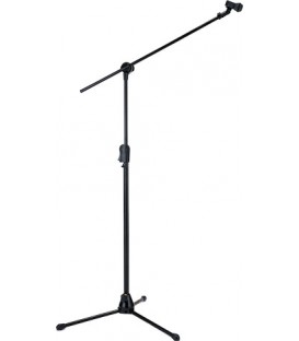 SOPORTE DE MICROFONO HERCULES MS533B