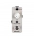 GREY-FAZE PEDAL FUZZ GUITARRA MOOER