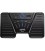 CONTROLADOR BLUETOOTH PARA PASAR PAGINAS JOYO JSP-01