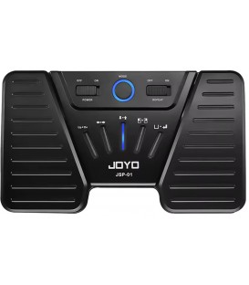 CONTROLADOR BLUETOOTH PARA PASAR PAGINAS JOYO JSP-01