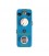 BLUES MOOD PEDAL EFECTO GUITARRA MOOER