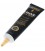 PULIMENTO PARA TRASTES MUSICNOMAD MN104