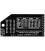 CALIBRADOR DE ACCION DE CUERDAS MUSICNOMAD MN602