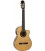GUITARRA CLASICA CON PREVIO DOUBLE OS1 JOSE GOMEZ C40-EQ 2025