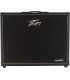 AMPLIFICADOR DE GUITARRA Y BAJO PEAVEY VYPYR X2