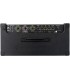 AMPLIFICADOR DE GUITARRA Y BAJO PEAVEY VYPYR X2