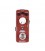 PURE OCTAVE PEDAL EFECTO GUITARRA MOOER