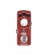 PURE OCTAVE PEDAL EFECTO GUITARRA MOOER