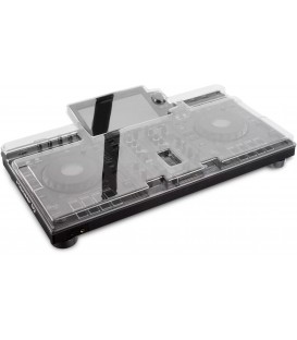 CUBIERTA PROTECTORA DECKSAVER XDJ-RX3 COVER