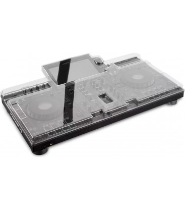 CUBIERTA PROTECTORA DECKSAVER XDJ-RX3 COVER