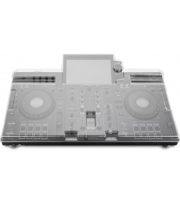 CUBIERTA PROTECTORA DECKSAVER XDJ-RX3 COVER