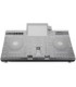 CUBIERTA PROTECTORA DECKSAVER XDJ-RX3 COVER