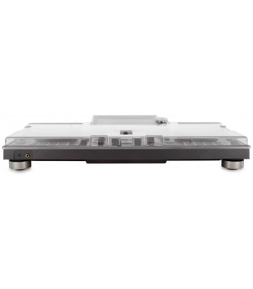 CUBIERTA PROTECTORA DECKSAVER XDJ-RX3 COVER