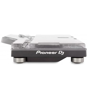 CUBIERTA PROTECTORA DECKSAVER XDJ-RX3 COVER