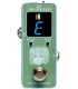 PEDAL AFINADOR ELECTRO-HARMONIX 2020 V2