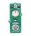 LOFI MACHINE PEDAL EFECTO GUITARRA MOOER