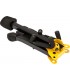 SOPORTE PARA GUITARRA O BAJO ELECTRICO HERCULES GS402B