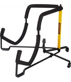SOPORTE PARA GUITARRA ELECTRICA HERCULES GS302B