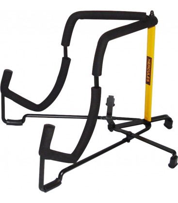 SOPORTE PARA GUITARRA ELECTRICA HERCULES GS302B