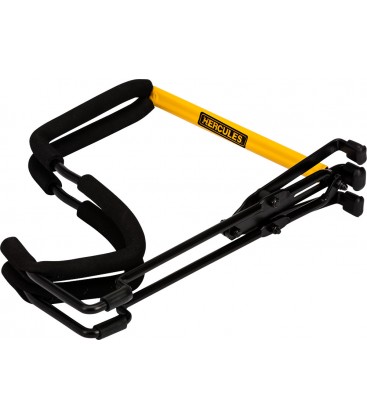 SOPORTE PARA GUITARRA ELECTRICA HERCULES GS302B