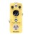 FUNKY MONKEY PEDAL EFECTO GUITARRA MOOER