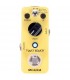 FUNKY MONKEY PEDAL EFECTO GUITARRA MOOER